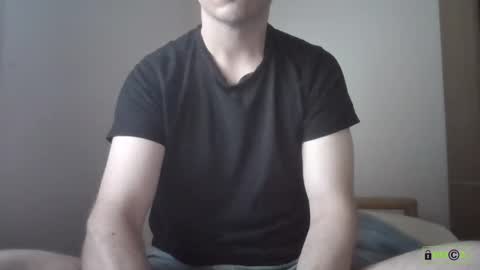 Snapshot of elmoro101 chatting on 21, 9, 2025 elmoro101 online show from 21, 9, 2025