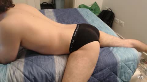 Snapshot of elmoro101 chatting on 22, 9, 2025 elmoro101 online show from 22, 9, 2025