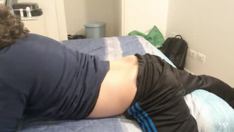 Snapshot of elmoro101 chatting on 26, 9, 2025 elmoro101 online show from 26, 9, 2025