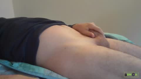 Snapshot of elmoro101 chatting on 1, 10, 2025 elmoro101 online show from 1, 10, 2025