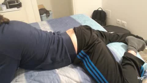 Snapshot of elmoro101 chatting on 9, 10, 2025 elmoro101 online show from 9, 10, 2025