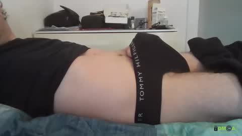 elmoro101 online show from 14, 3, 2026