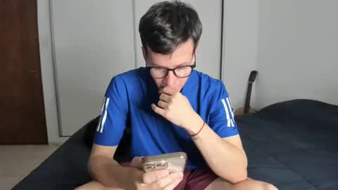 elnenedearg online show from 19, 10, 2025