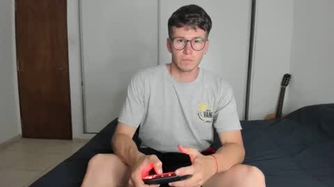 elnenedearg online show from 27, 11, 2025