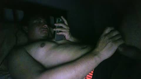 Snapshot of elninoposha chatting on 3, 7, 2026 Estoy usando Telegram online show from 3, 7, 2026
