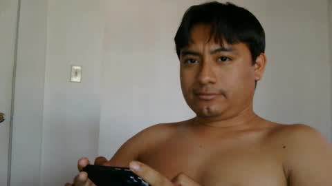 Snapshot of elninoposha chatting on 21, 7, 2026 Estoy usando Telegram online show from 21, 7, 2026