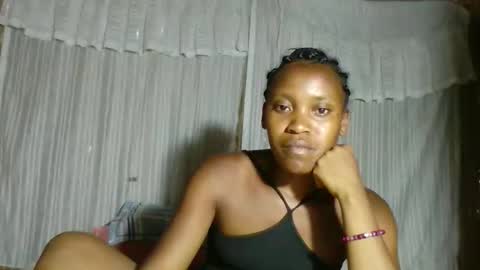 elodie012 online show from 11, 1, 2026