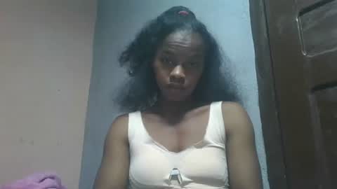 Snapshot of elodie228680 chatting on 29, 4, 2026 elodie228680 online show from 29, 4, 2026