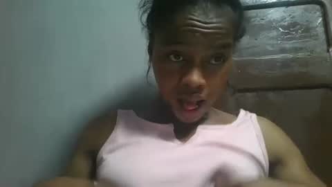 Snapshot of elodie228680 chatting on 30, 4, 2026 elodie228680 online show from 30, 4, 2026
