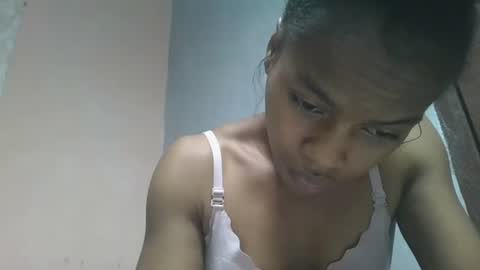Snapshot of elodie228680 chatting on 2, 5, 2026 elodie228680 online show from 2, 5, 2026