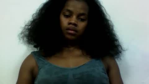 Snapshot of elodie228680 chatting on 7, 6, 2026 elodie228680 online show from 7, 6, 2026
