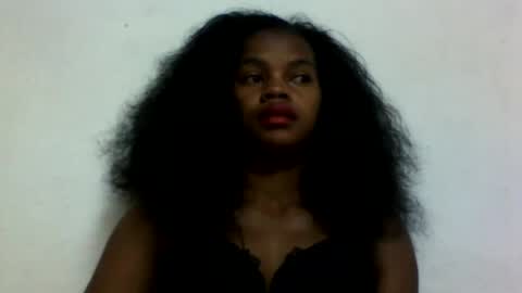 Snapshot of elodie228680 chatting on 13, 6, 2026 elodie228680 online show from 13, 6, 2026