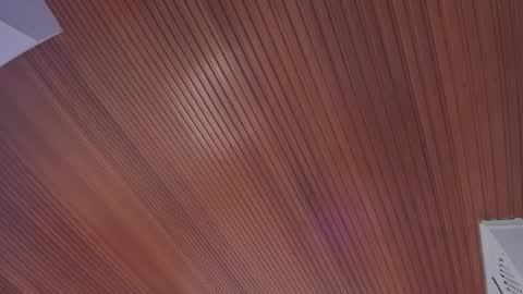 Snapshot of elodie_walker chatting on 14, 2, 2026 Elodie online show from 14, 2, 2026