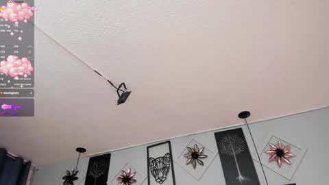 Snapshot of elodie_walker chatting on 1, 3, 2026 Elodie online show from 1, 3, 2026