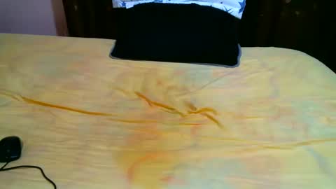 elodielynn online show from 3, 2, 2025