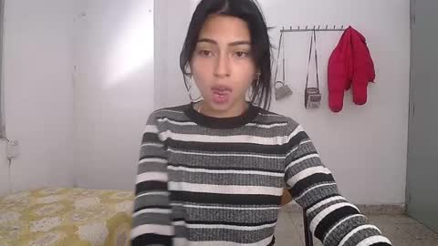 elody online show from 3, 6, 2026