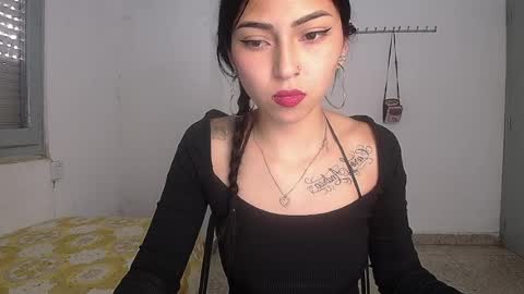 elody online show from 4, 6, 2026