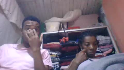 elodynarcisse online show from 29, 11, 2025