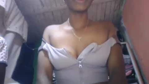 elodynarcisse online show from 29, 11, 2025