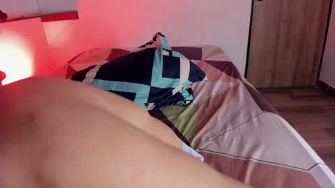 Elois online show from 12, 2, 2026