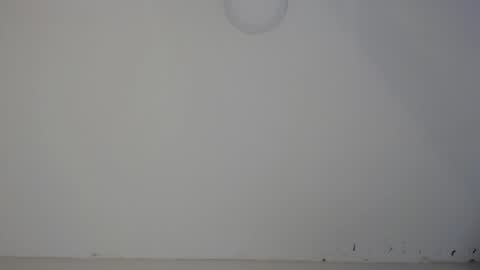 eloisa_ferrer_ online show from 12, 1, 2025