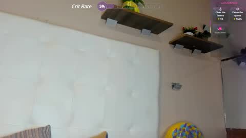 eloisa_ferrer_ online show from 8, 2, 2025