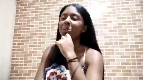 Victoria online show from 6, 3, 2026