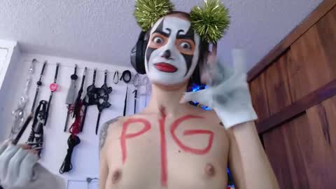 Chelsea  Please help me to reach 100 thumbs up online show from 1, 1, 2025