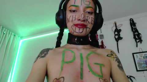 Chelsea  Please help me to reach 100 thumbs up online show from 22, 1, 2025