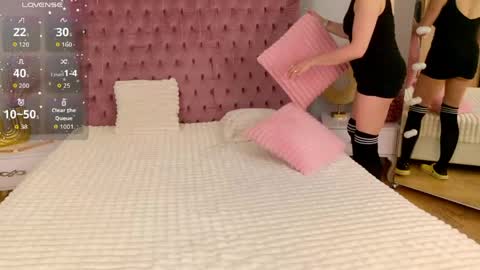 eloise_by online show from 18, 5, 2026
