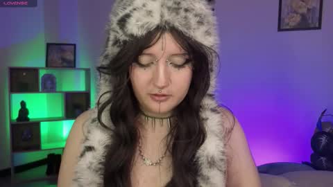 Eloise  . online show from 5, 12, 2025