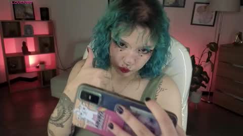 Eloise  . online show from 14, 1, 2026