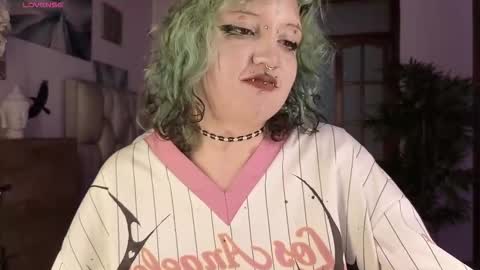 Eloise  . online show from 19, 2, 2026