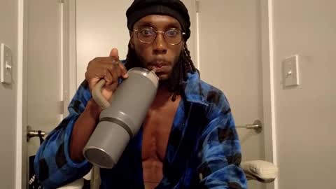 Slim online show from 23, 3, 2026