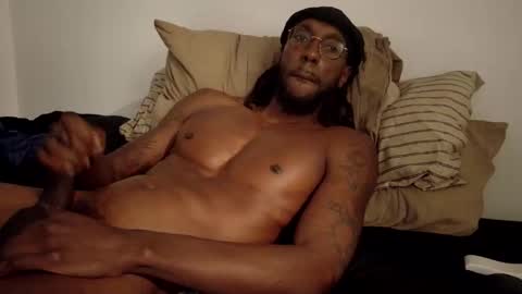 Slim online show from 25, 3, 2026