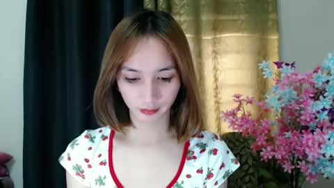 Snapshot of elora_charming chatting on 15, 1, 2025 elora_charming online show from 15, 1, 2025