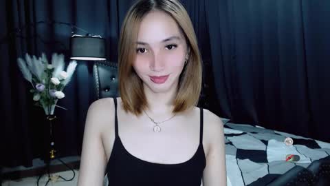 Snapshot of elora_charming chatting on 25, 2, 2025 elora_charming online show from 25, 2, 2025