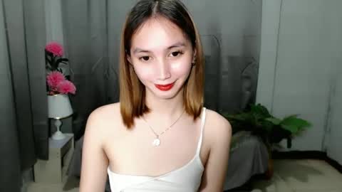 Snapshot of elora_charming chatting on 10, 3, 2025 elora_charming online show from 10, 3, 2025