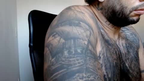 Snapshot of elosocazador chatting on 9, 12, 2024 elosocazador online show from 9, 12, 2024