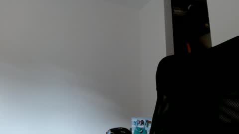 Snapshot of elosocazador chatting on 30, 1, 2025 elosocazador online show from 30, 1, 2025