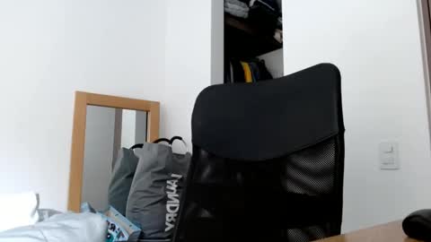 Snapshot of elosocazador chatting on 3, 2, 2025 elosocazador online show from 3, 2, 2025