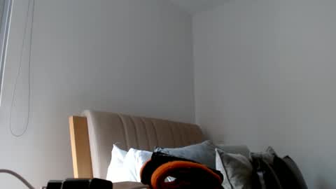Snapshot of elosocazador chatting on 24, 2, 2025 elosocazador online show from 24, 2, 2025