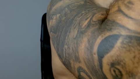 Snapshot of elosocazador chatting on 16, 10, 2025 elosocazador online show from 16, 10, 2025