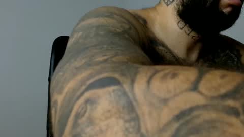 elosocazador online show from 31, 10, 2025