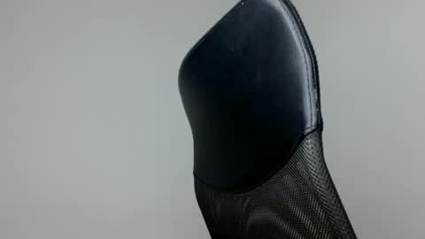 elosocazador online show from 28, 11, 2025