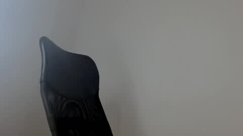 elosocazador online show from 22, 12, 2025