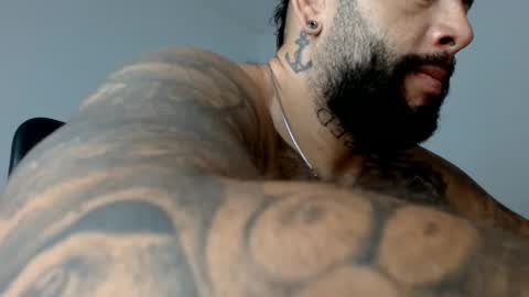 elosocazador online show from 7, 1, 2026