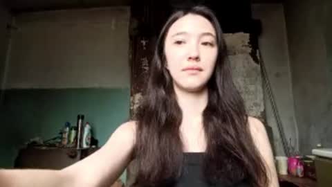 Elara online show from 22, 6, 2026