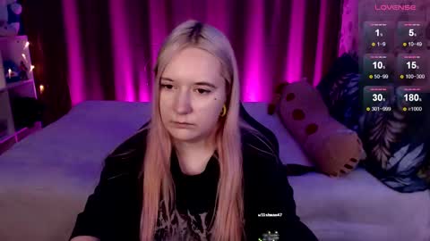 Snapshot of elovinora chatting on 20, 12, 2024 Ela give me a thumbs up if you like it  and this is important for the development of the account online show from 20, 12, 2024