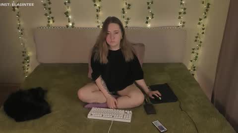 Ela give me a thumbs up if you like it  and this is important for the development of the account online show from 2, 2, 2026